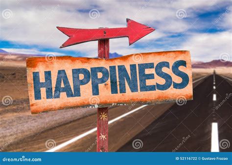 stock photo happy|happiness background images.